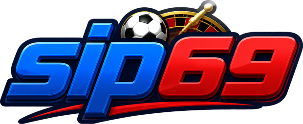 sip69